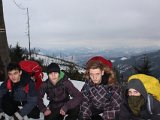 Powitanie Wiosny 2013 (14)
